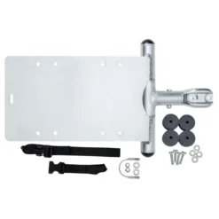 NRS Kokatat Flip Seat Mount