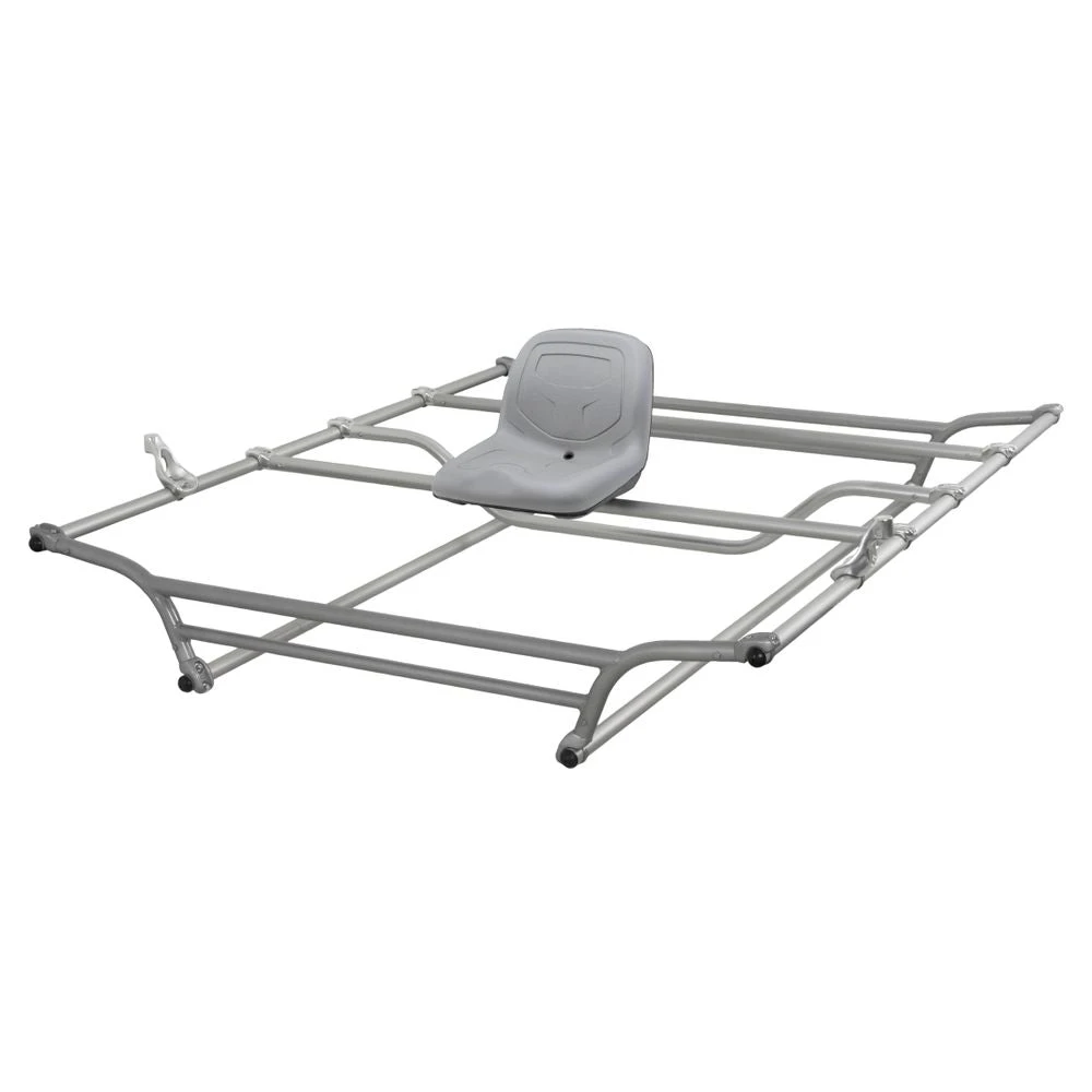 NRS Kokatat Alley Cat Frame 1 NRS Kokatat Alley Cat Frame