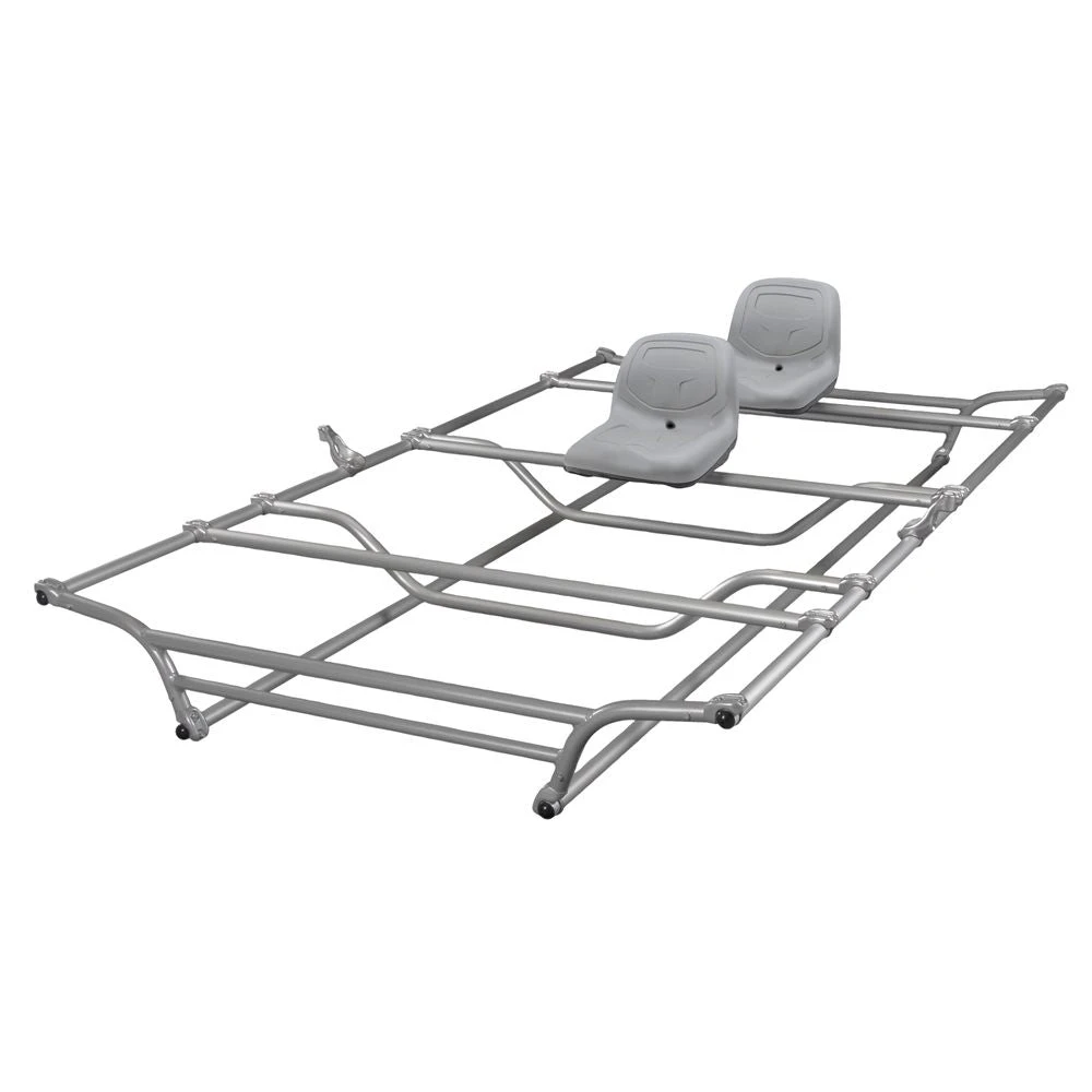 NRS Fat Cat Frame 1 NRS Fat Cat Frame