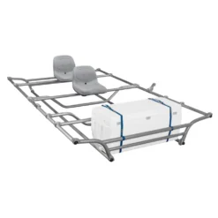 NRS Fat Cat Frame 5 NRS Fat Cat Frame