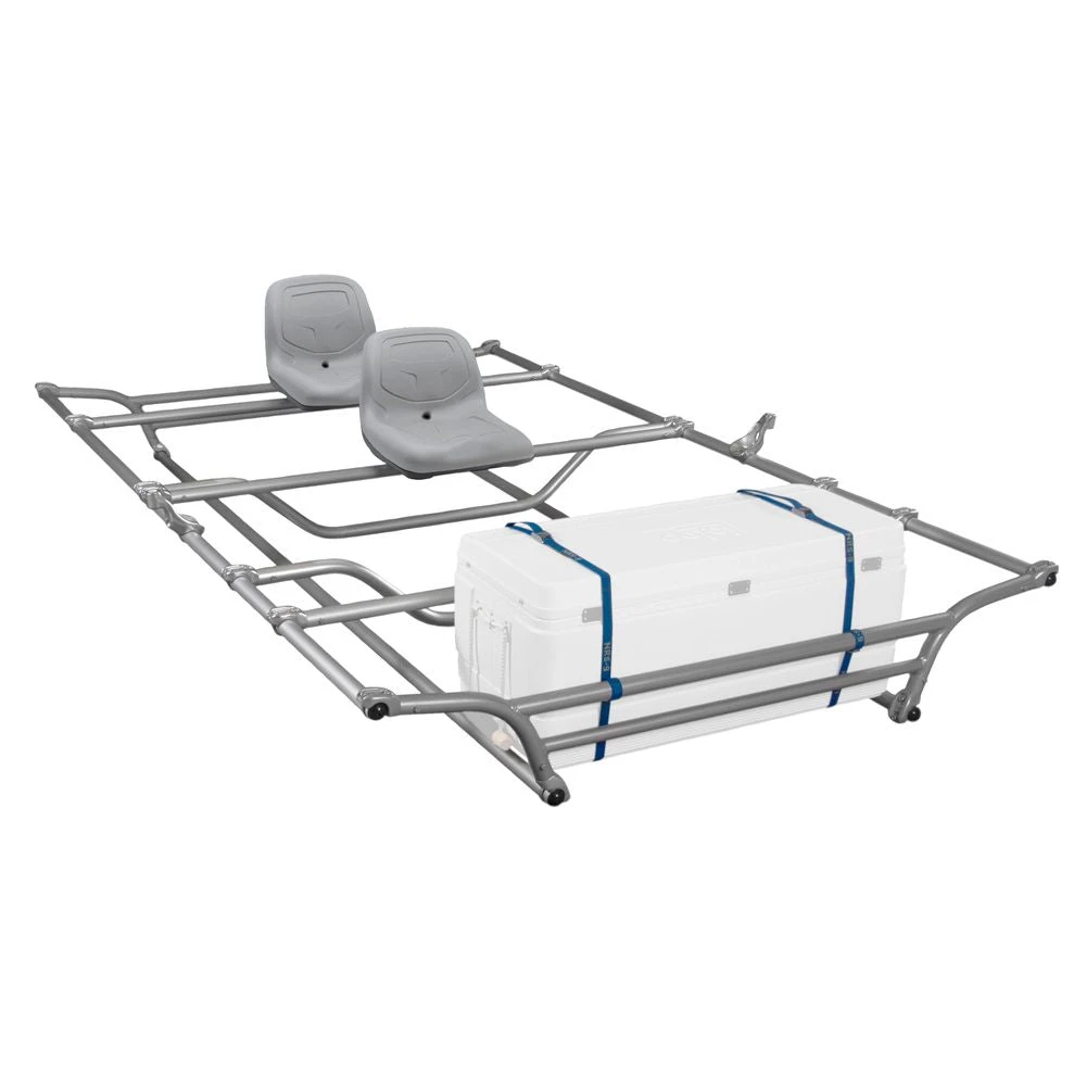 NRS Fat Cat Frame 3 NRS Fat Cat Frame