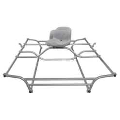 NRS Kokatat Cat Fish Frame