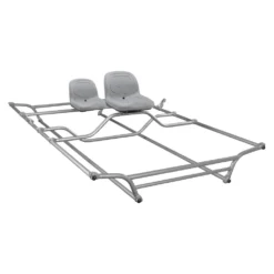 NRS Kokatat Cat Fish Frame