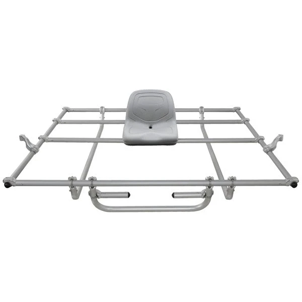 NRS Kokatat Sport Cat Frame 3 NRS Kokatat Sport Cat Frame