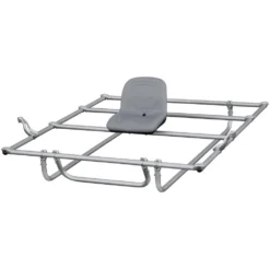 NRS Kokatat STAR Kima Cataraft Frame