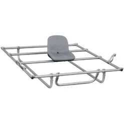 NRS Kokatat STAR Kima Cataraft Frame