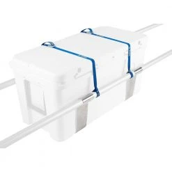 NRS Straps / Rigging & Accessories Cooler Mount