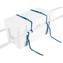 NRS Adjustable Cooler Mount