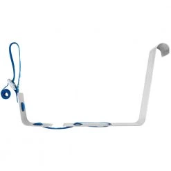 NRS Straps / Rigging & Accessories Cooler Mount