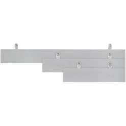 NRS Kokatat Frame Side Rail Racks Decking Platform