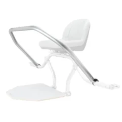 NRS U-Shaped Thigh Bar