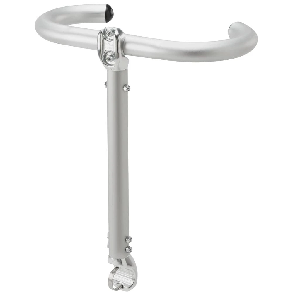 NRS Frame Rear Thigh Hook Kokatat 2 NRS Frame Rear Thigh Hook Kokatat