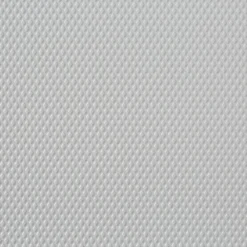 NRS Kokatat Frame Side Rail Racks Decking Platform