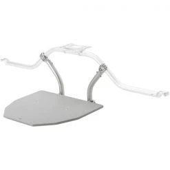 NRS Frame Casting Platforms - Front & Rear Kokatat