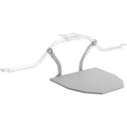 NRS Frame Casting Platforms - Front & Rear Kokatat