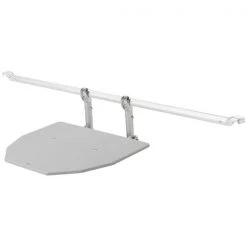 NRS Frame Casting Platforms - Front & Rear Kokatat