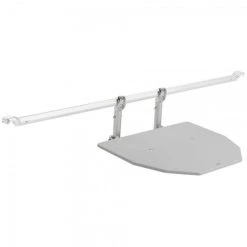 NRS Frame Casting Platforms - Front & Rear Kokatat