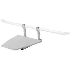 NRS Frame Casting Platforms - Front & Rear Kokatat