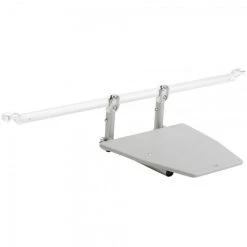NRS Frame Casting Platforms - Front & Rear Kokatat