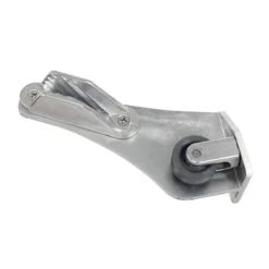 NRS Raft Anchor System Kokatat