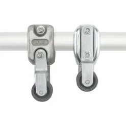 NRS Raft Anchor System Kokatat