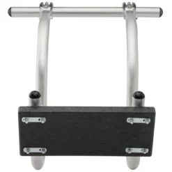 NRS Kokatat U-Style Raft Motor Mount