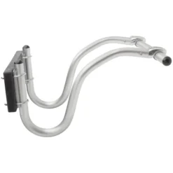 NRS Kokatat U-Style Raft Motor Mount