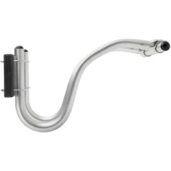 NRS Kokatat U-Style Raft Motor Mount