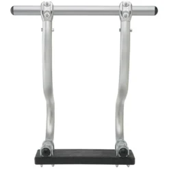 NRS Kokatat U-Style Raft Motor Mount