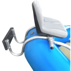 NRS Kokatat U-Style Raft Motor Mount
