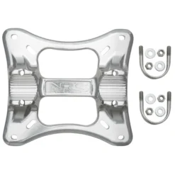 NRS Kokatat Universal Seat Mount