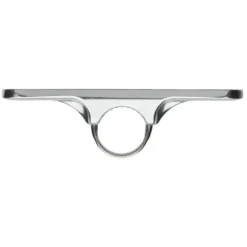 NRS Kokatat Universal Seat Mount