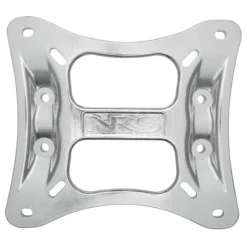 NRS Kokatat Universal Seat Mount