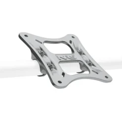 NRS Kokatat Universal Seat Mount