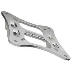 NRS Kokatat Universal Seat Mount