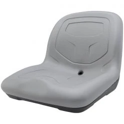NRS High Back Swivel Seat Kokatat