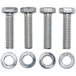 NRS Low Back Padded Raft Seat