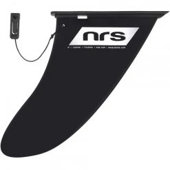 NRS SUP Fins SUP Fins & Accessories