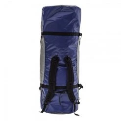 Aire Kayak Bag Inflatable Kayak Accessories