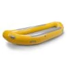 AIRE D-Series Rafts