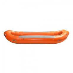 AIRE 146DD Double D Raft Rafts