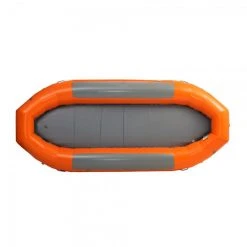 AIRE 146DD Double D Raft Rafts