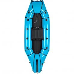 Alpacka Forager Tandem