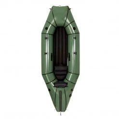 Alpacka Pack Rafts Ranger