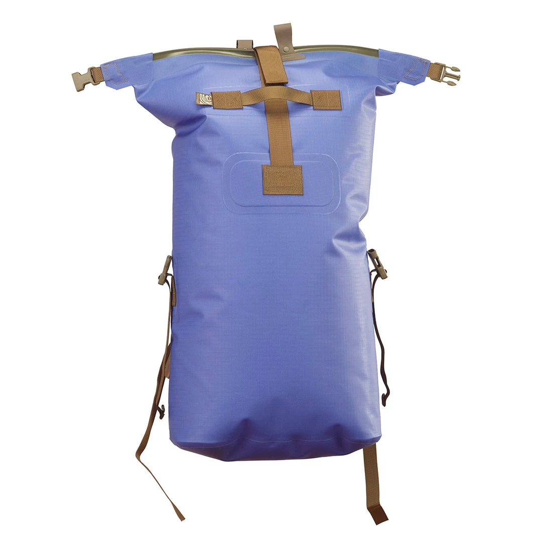 Watershed Animas Drypack 7 Watershed Animas Drypack