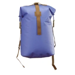 Watershed Animas Drypack 11 Watershed Animas Drypack