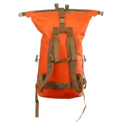 Watershed Animas Drypack 10 Watershed Animas Drypack