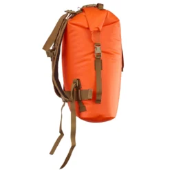 Watershed Animas Drypack 9 Watershed Animas Drypack
