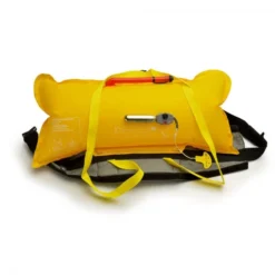 Astral AirBelt Inflatable PFD