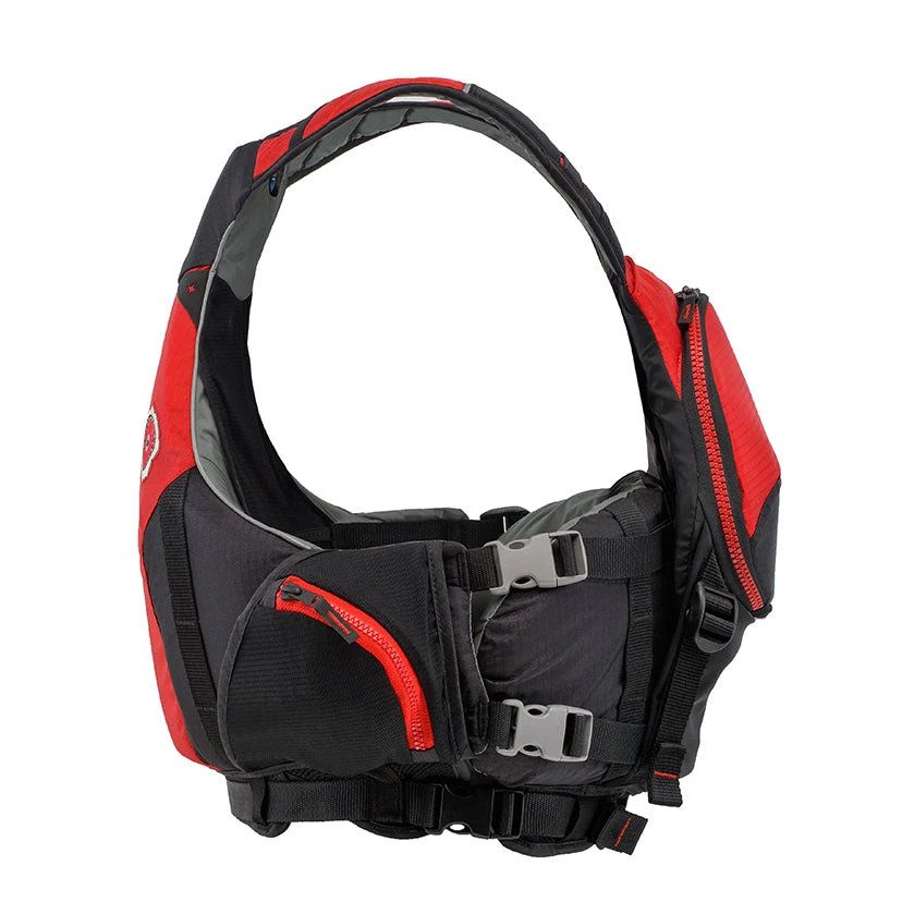 Astral Mens PFDs Blue Jacket PFD 8 Astral Mens PFDs Blue Jacket PFD